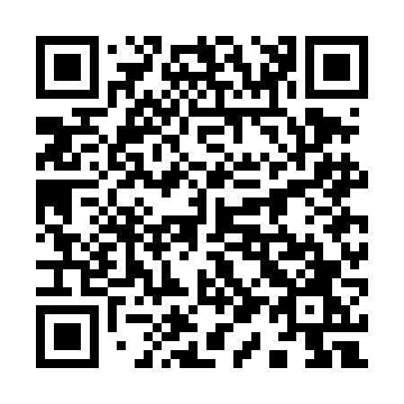 QR code for 917-DFO