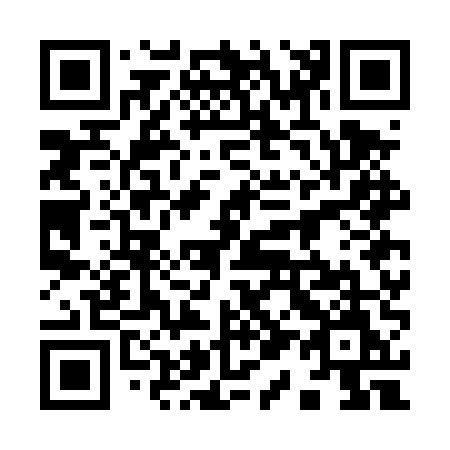 QR code for 917-DUM