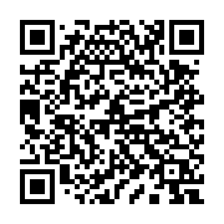 QR code for 917-DUP