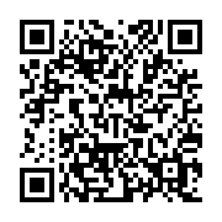 QR code for 917-EAL