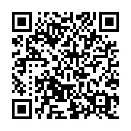 QR code for 917-EDE