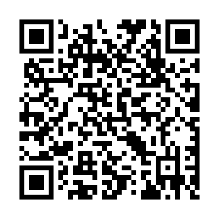 QR code for 917-EDL