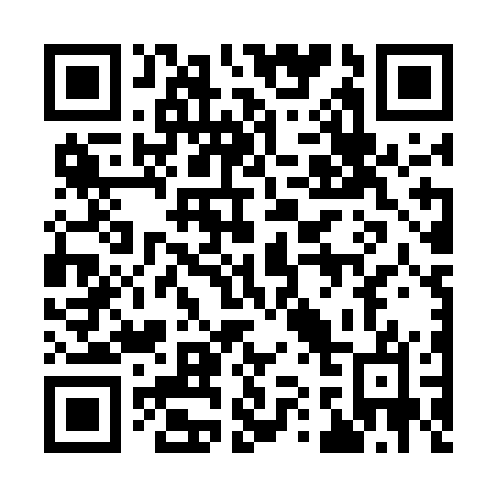 QR code for 917-EGO