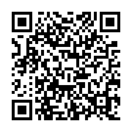 QR code for 917-FSO
