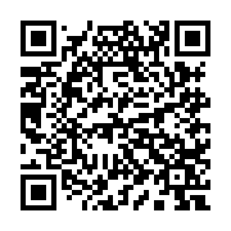 QR code for 917-HLW