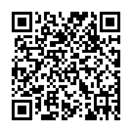 QR code for 917-KKZ