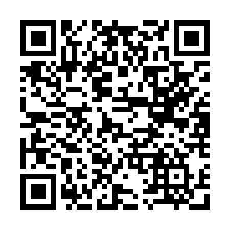 QR code for 917-LQW