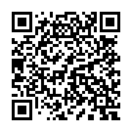 QR code for 917-LXK