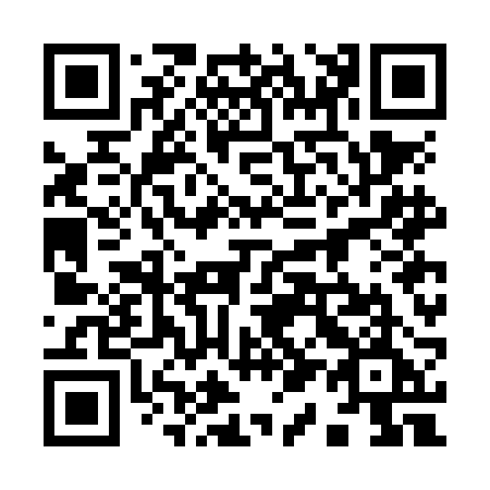 QR code for 917-NBE