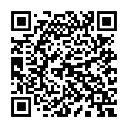 QR code for 917-NKV