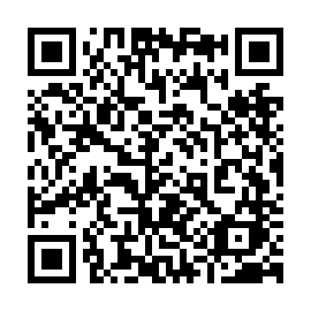 QR code for 917-NNK
