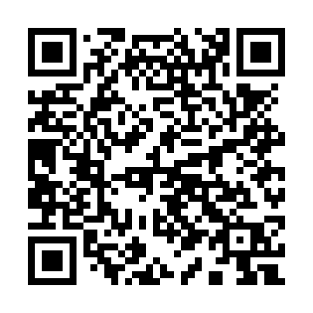 QR code for 917-NSP