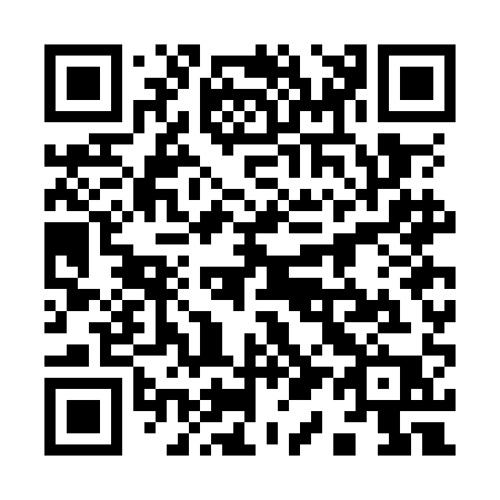 QR code for 917-OAP