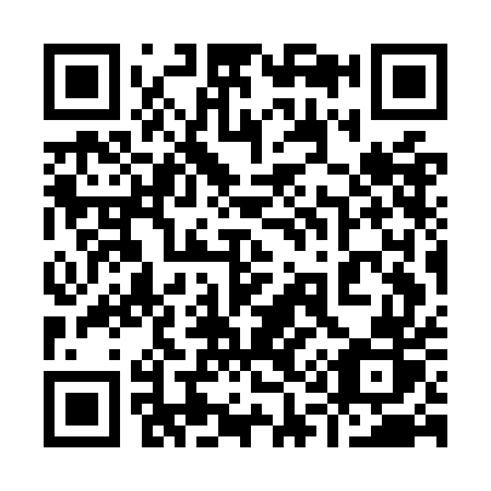 QR code for 917-OER