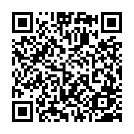QR code for 917-OTR