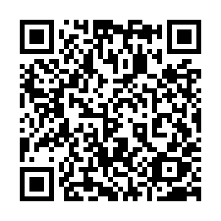 QR code for 917-OXX