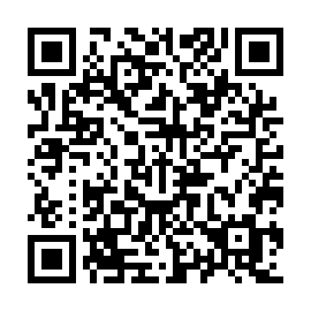 QR code for 917-QGM
