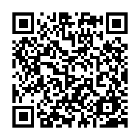 QR code for 917-QKG