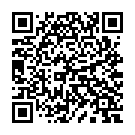 QR code for 917-QTV