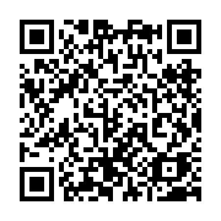 QR code for 917-RCA