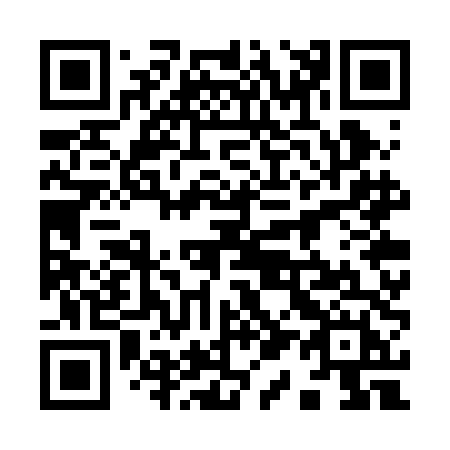 QR code for 917-RDH