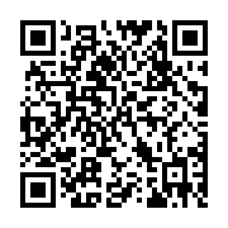 QR code for 917-RYJ