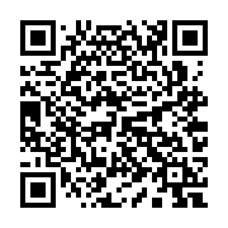 QR code for 917-SKH