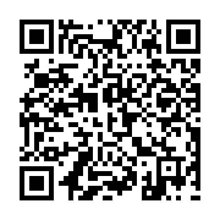 QR code for 917-STU