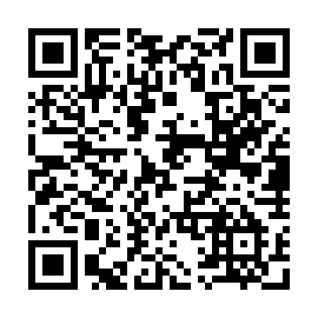 QR code for 917-SWM