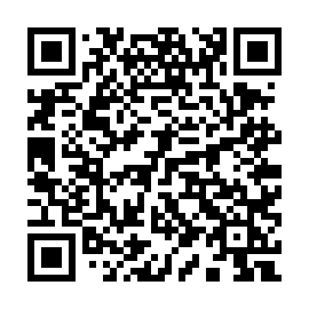 QR code for 917-TLJ