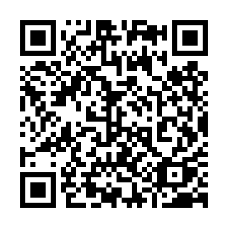 QR code for 917-TQQ