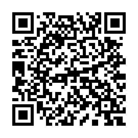 QR code for 917-TRU