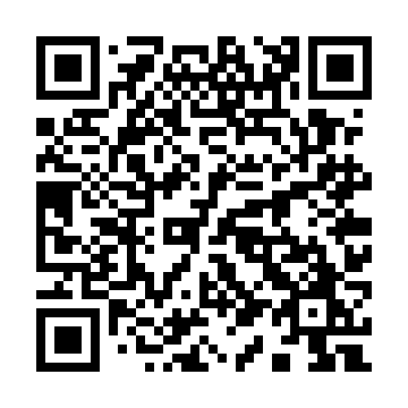 QR code for 917-UJO