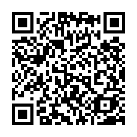 QR code for 917-UOI