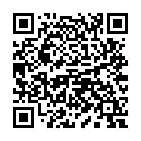 QR code for 917-USY
