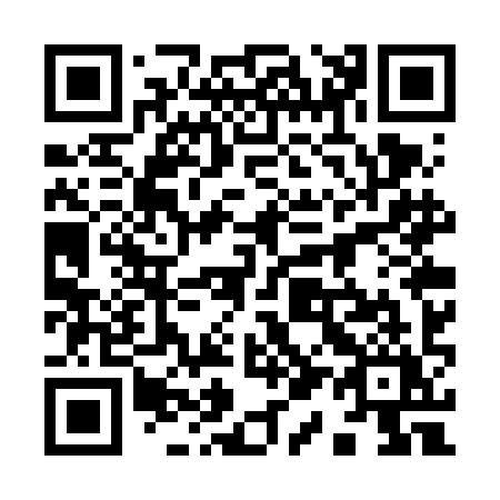 QR code for 917-VIY