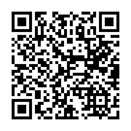 QR code for 917-VLM