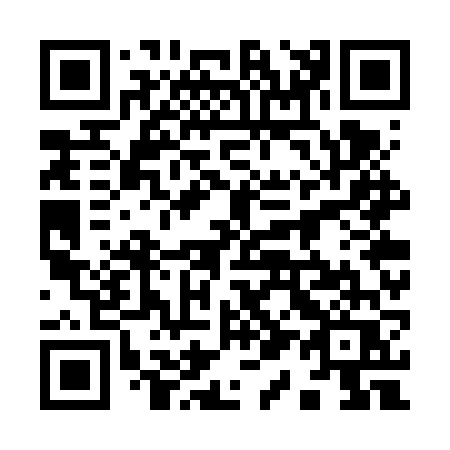 QR code for 917-VVQ