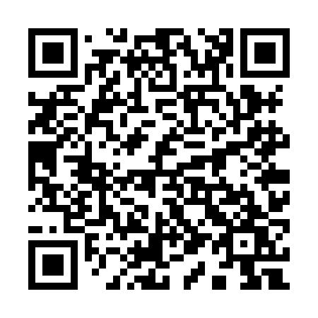 QR code for 917-XJW