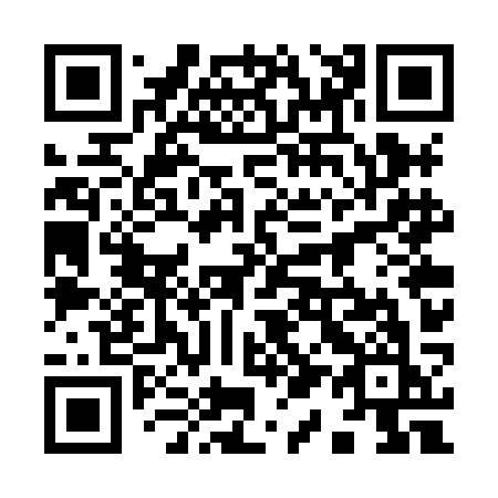 QR code for 917-XKK
