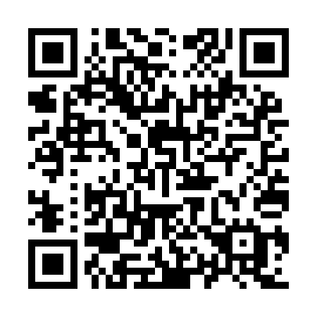 QR code for 917-YAE