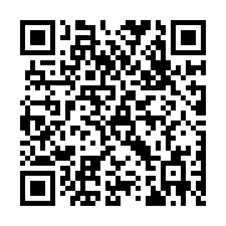 QR code for 917-YCA