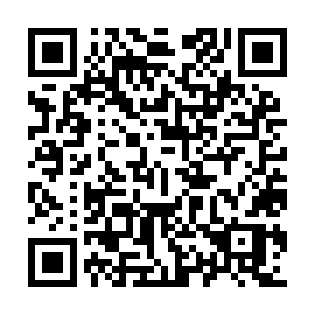 QR code for 917-YLR