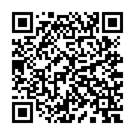 QR code for 917-ZMZ