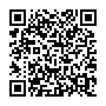 QR code for 917-ZPM