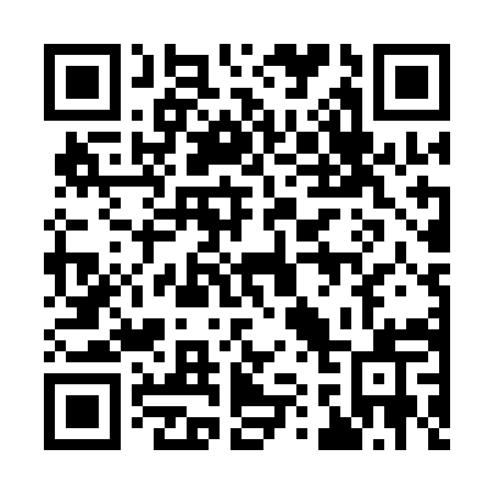 QR code for 917AIQ