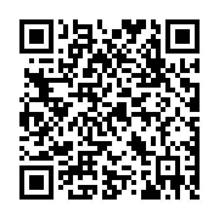 QR code for 917AXD