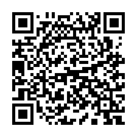 QR code for 917COJ