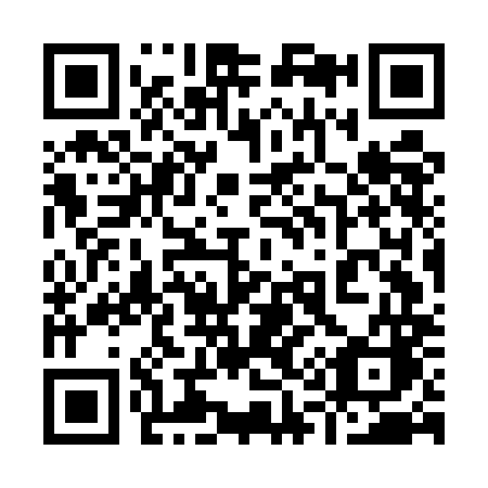 QR code for 917EMC