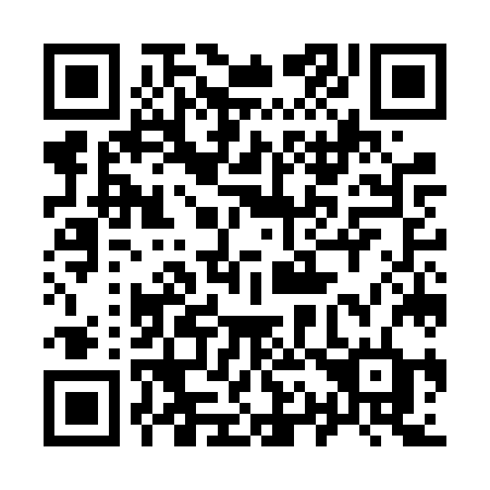 QR code for 917FZD